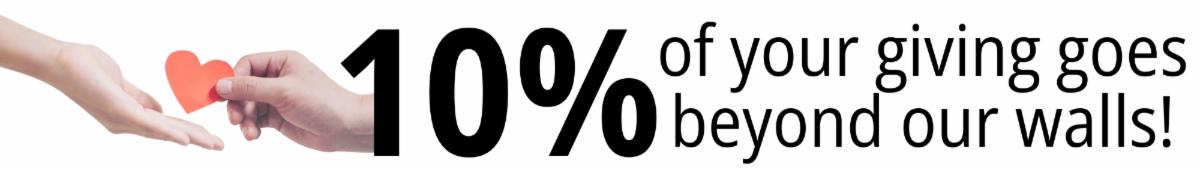 E-News Header Graphics BLACK.jpg