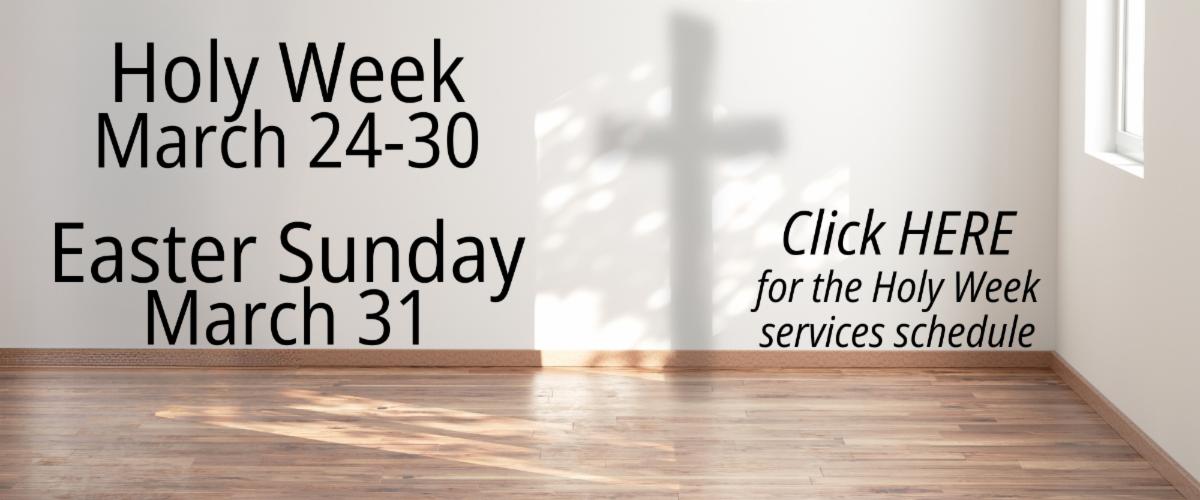 LENT 2024 ENEWS.jpg