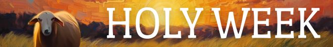 E-News Header Graphics BLACK.jpg
