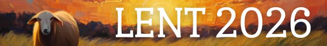 E-News Header Graphics BLACK.jpg