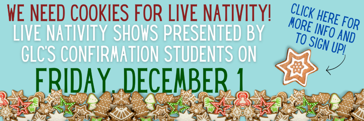 Live Nativity Cookies ENEWS.png