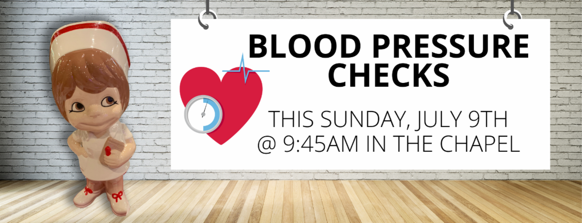 Blood Pressure Checks ENEWS.png