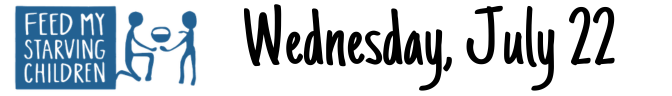 E-News_Header_Graphics_BLACK_p1.png