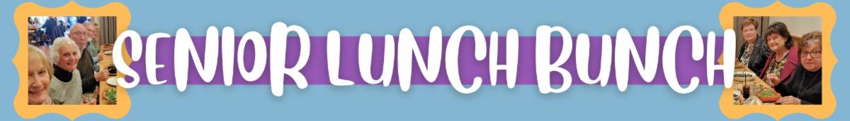 E-News Header Graphics BLACK.jpg