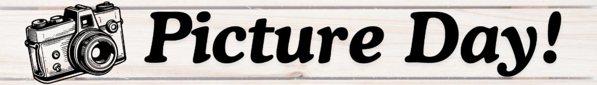 E-News Header Graphics BLACK.jpg