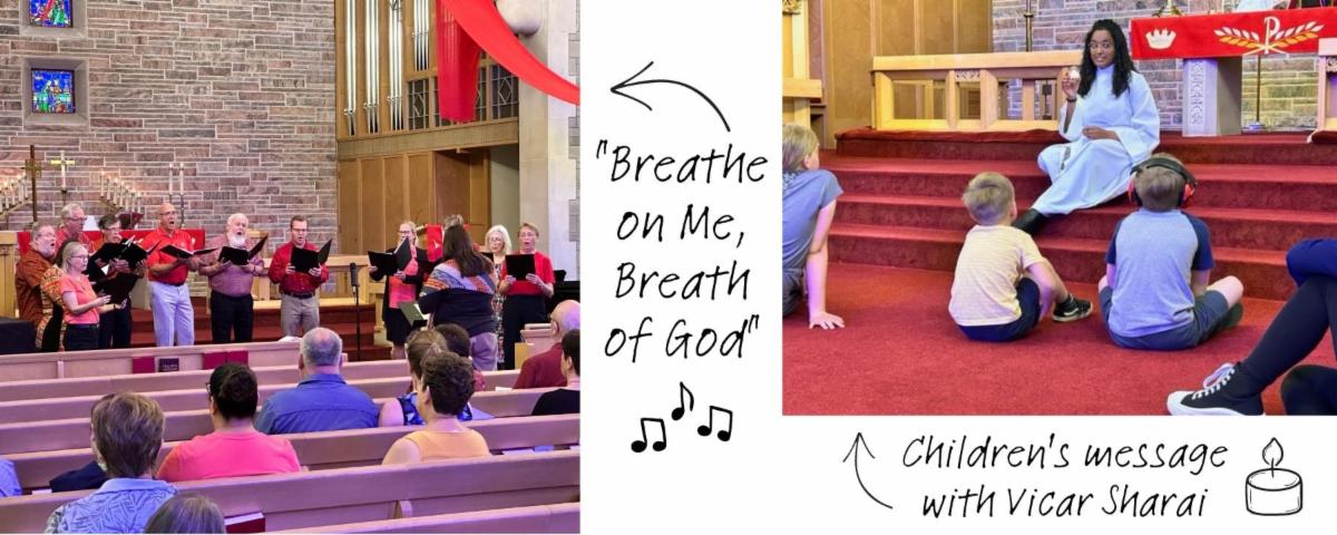 Faces of Faith.jpg