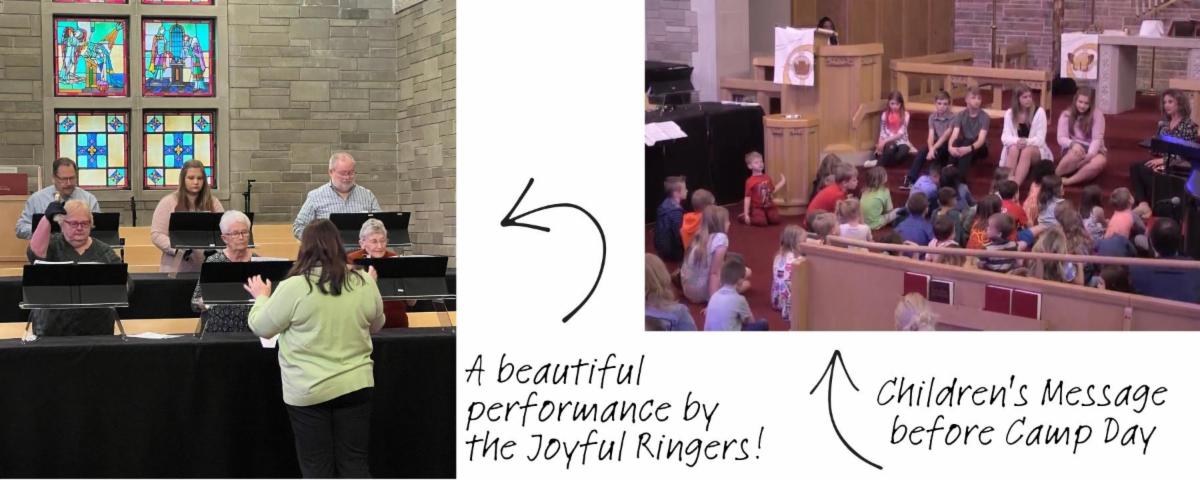 Faces of Faith.jpg