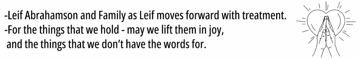 We lift up in prayer.png