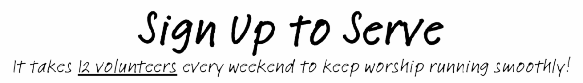 E-News_Header_Graphics_BLACK_p1.png