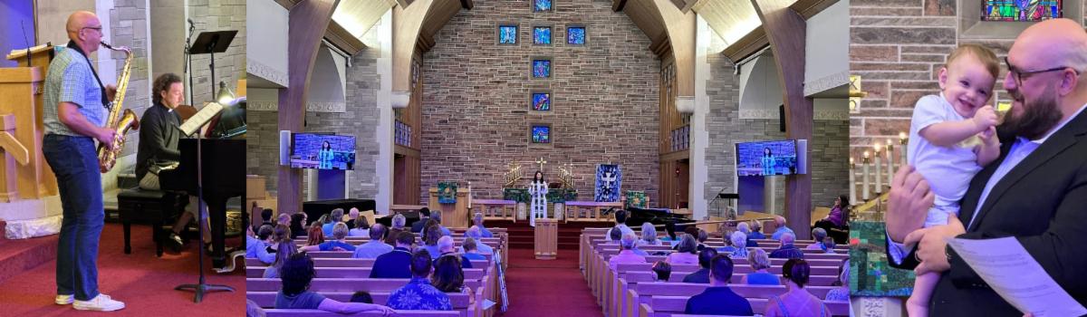 Face of Faith Header ENEWS.jpg