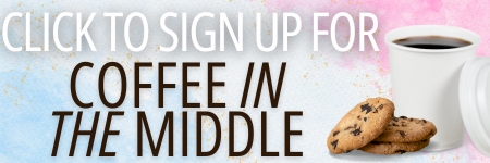 Coffee in the Middle.jpg
