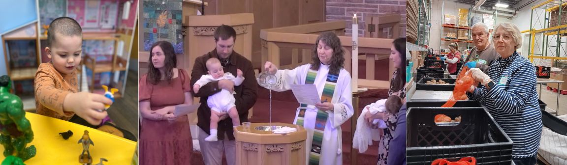 Face of Faith Header ENEWS.jpg