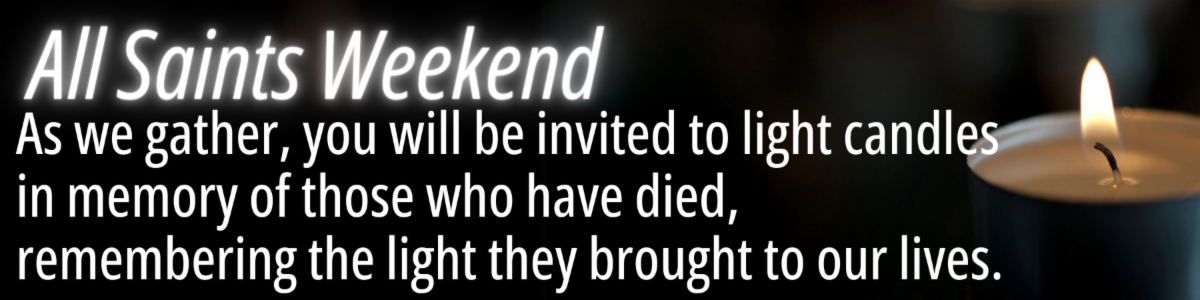 All Saints ENEWS.png