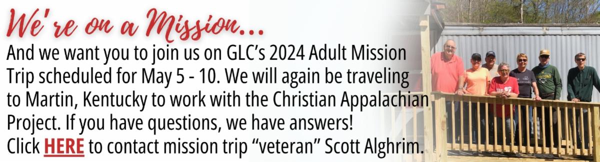 Adult Mission Trip ENEWS.jpg