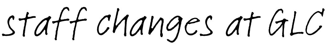E-News Header Graphics.jpg