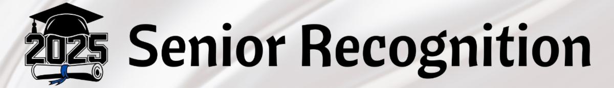 E-News Header Graphics BLACK.jpg