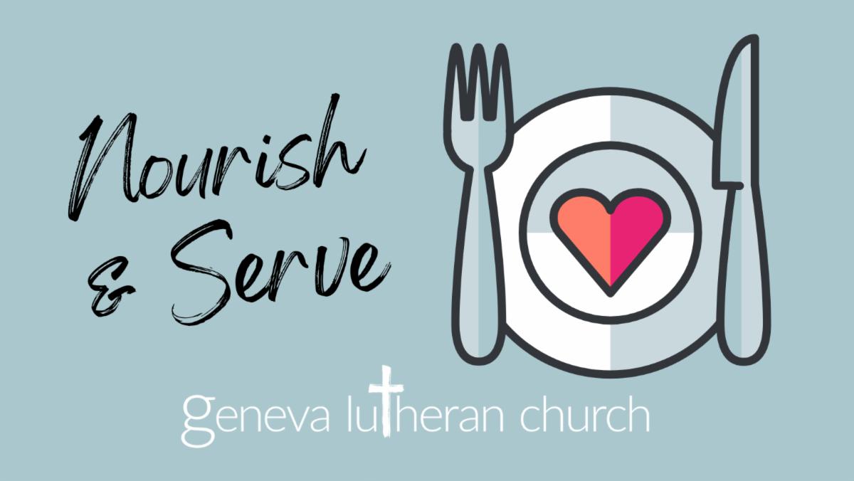 Nourish _ Serve.png