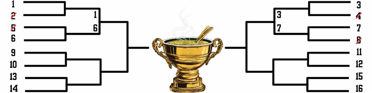 Soup Line Up.jpg