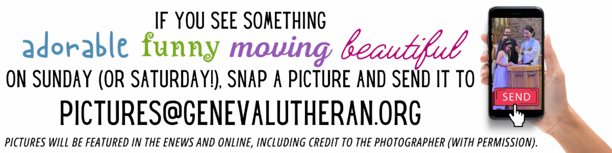 Volunteers Needed ENEWS.png