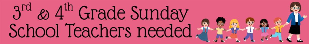 E-News_Header_Graphics_p1.png