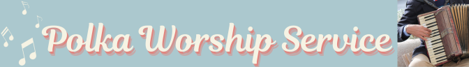 E-News_Header_Graphics_BLACK_p1.png