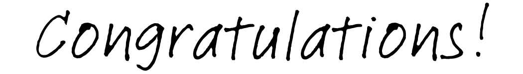 E-News Header Graphics BLACK.jpg