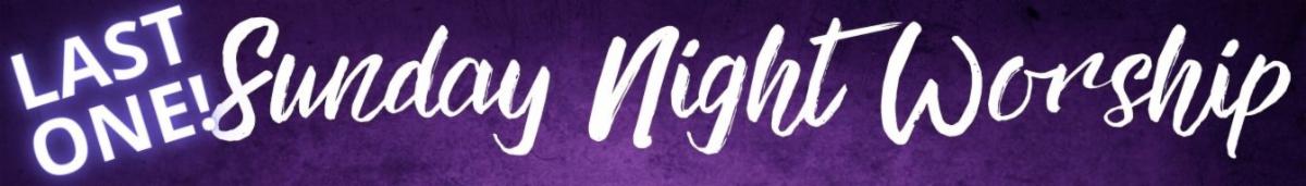 E-News Header Graphics BLACK.jpg