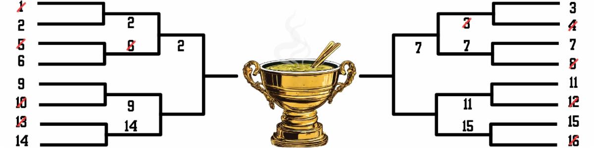 Soup Line Up.jpg