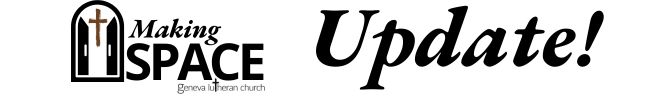 E-News Header Graphics BLACK.jpg