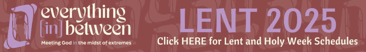 E-News Header Graphics BLACK.jpg