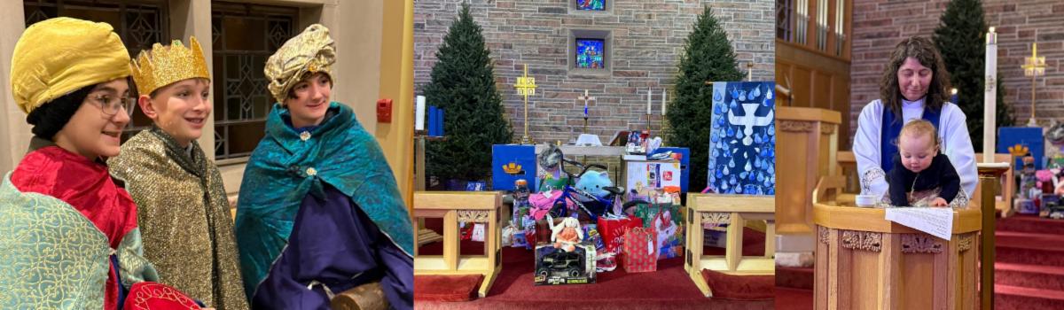 Face of Faith Header ENEWS.jpg