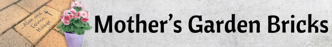 E-News Header Graphics BLACK.jpg