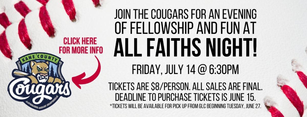 CougarsAllFaithsNight.jpg