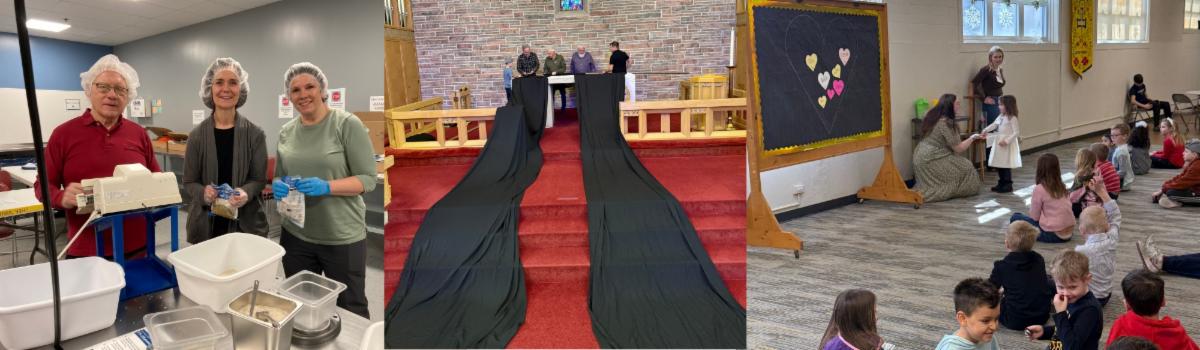 Face of Faith Header ENEWS.jpg
