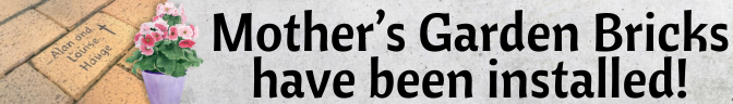 E-News_Header_Graphics_BLACK_p1.png