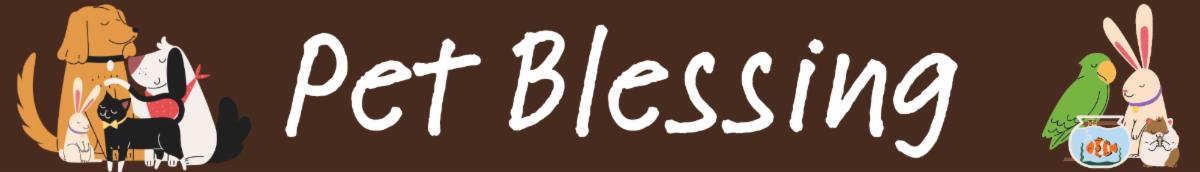 E-News Header Graphics BLACK.jpg