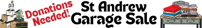 E-News Header Graphics BLACK.jpg