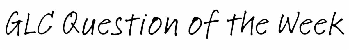E-News Header Graphics BLACK.jpg
