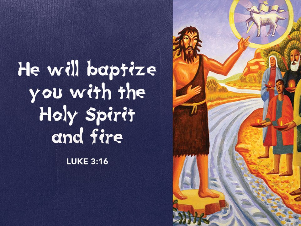 It's the season for generous giving!