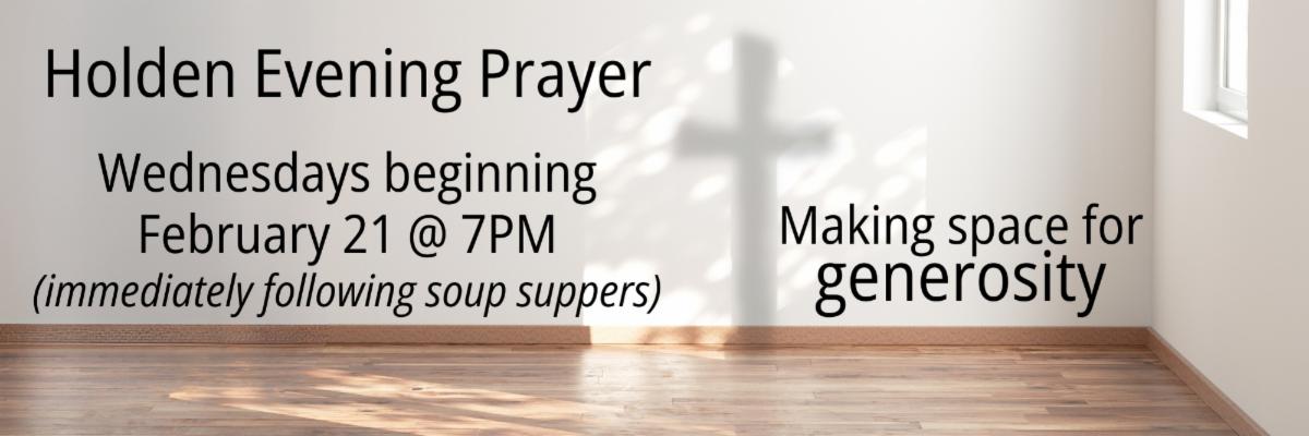 Soup Suppers ENEWS.jpg