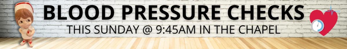 E-News Header Graphics BLACK.jpg