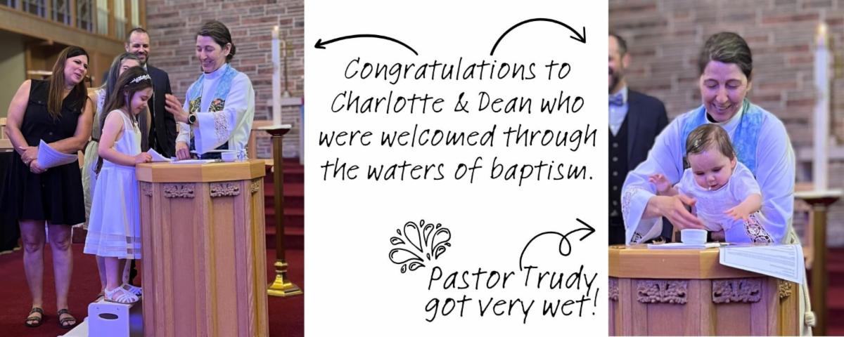 Faces of Faith.jpg