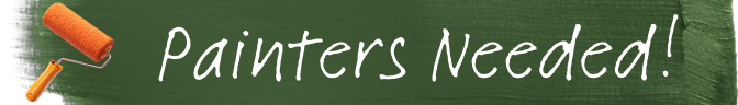E-News_Header_Graphics_BLACK_p1.png