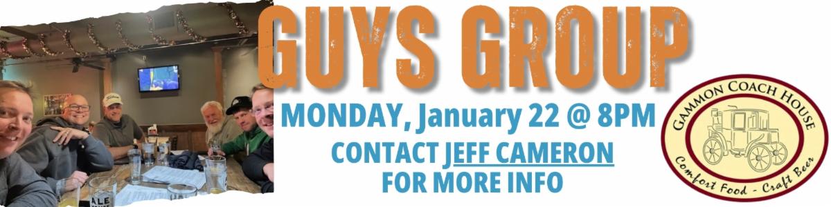 GUYS GROUP ENEWS.jpg