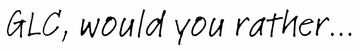 E-News Header Graphics BLACK.jpg