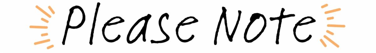 E-News Header Graphics BLACK.jpg