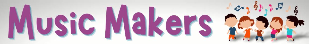 E-News Header Graphics BLACK.jpg
