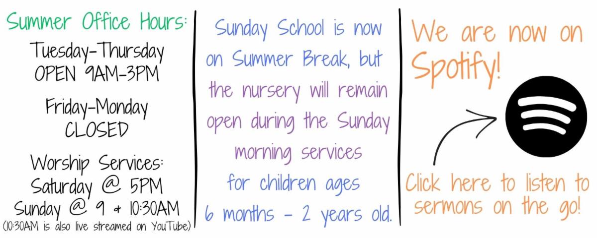 FOR YOUR INFO ENEWS.jpg