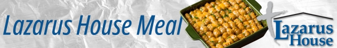 E-News Header Graphics BLACK.jpg