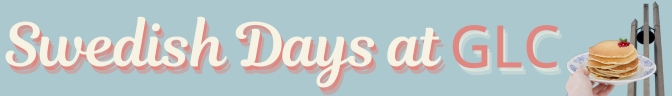 E-News Header Graphics BLACK.jpg